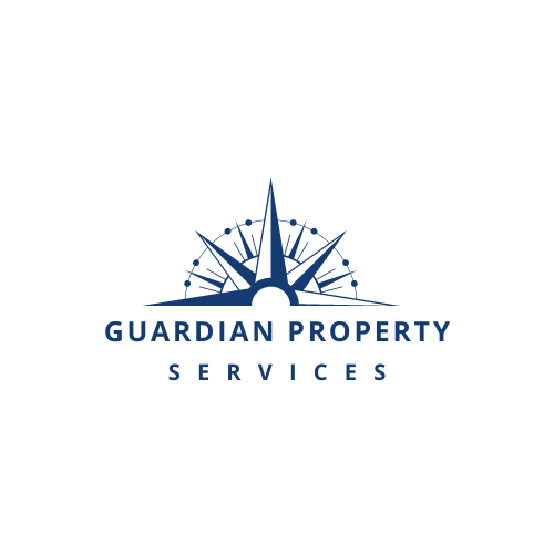 guardian logo