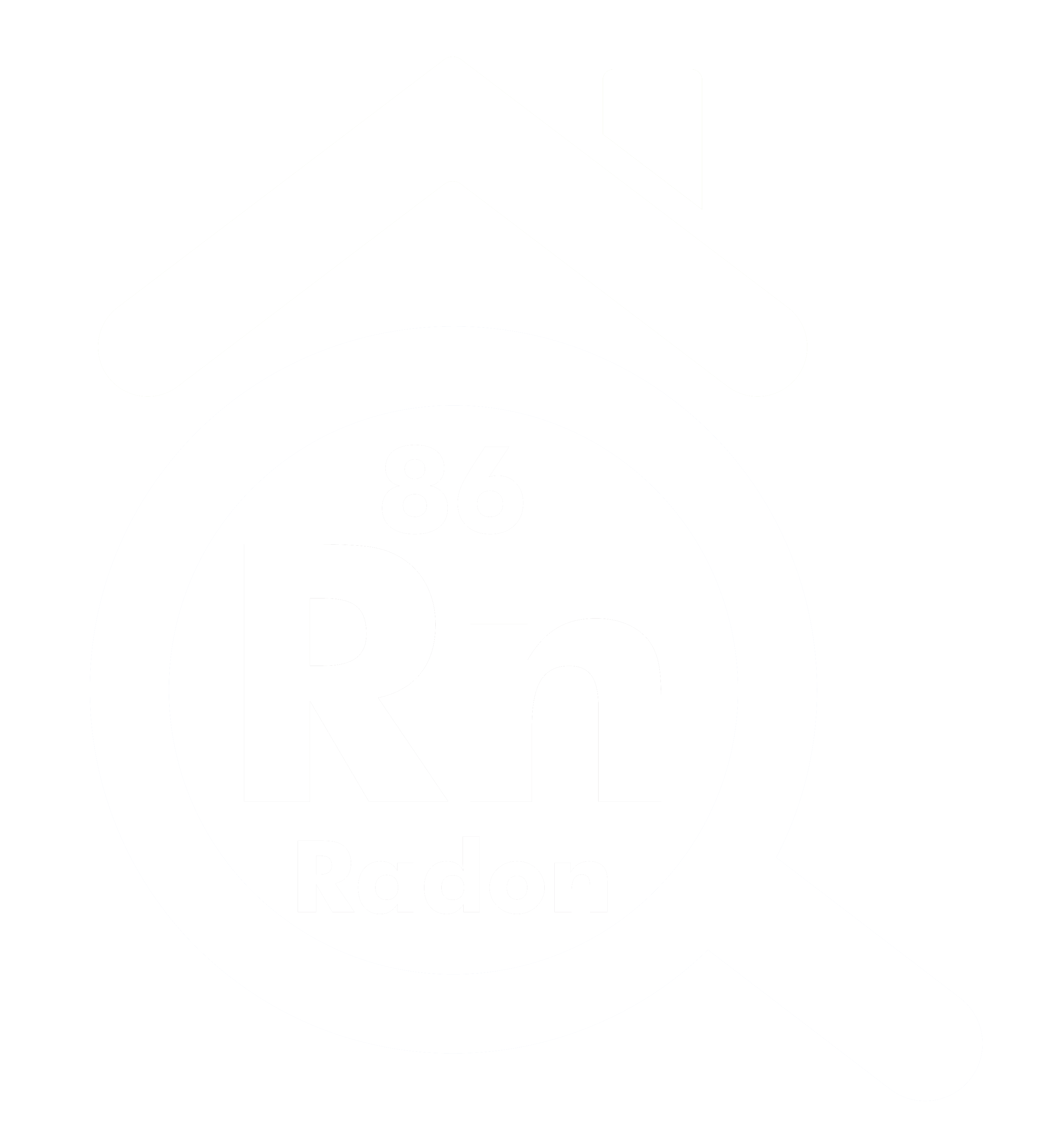 Radon Inspection Services